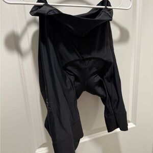 Rapha Core Cycling Shorts Black